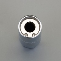 1/2DRx 5/8 スタッドプーラー(インチ)_選択画像02