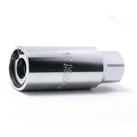 1/2DRx 5/8 スタッドプーラー(インチ)_選択画像03