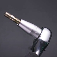1/2DR/ 6mm(1.0) スタッドボルトセッター_選択画像04