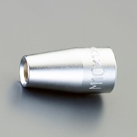 1/2DR/10mm(1.5) スタッドボルトセッター