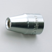 1/2DR/12mm(1.25) スタッドボルトセッター_選択画像02