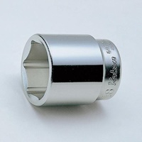 3/4DR/65mm ソケット