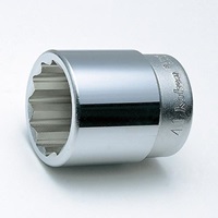 1DRx33mm ソケット