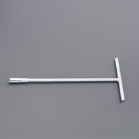 12x355mm Ｔ型BOXレンチ(ロング)