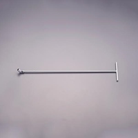 13.0x701.5mmＴ型フレックスレンチ(ロング)