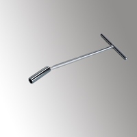 16.0Ｔ型フレックスプラグレンチマグネット_選択画像02