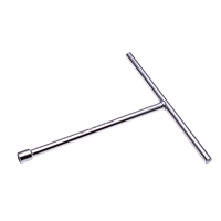 13x250mm Ｔ型レンチ_選択画像02