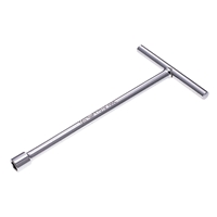 8x130mm Ｔ型ＢＯＸレンチ(ショート)_選択画像02