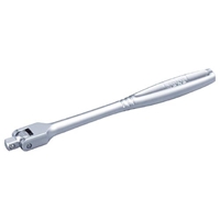 1/4DR/150mm スピンナーハンドル