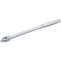 1/4DR/200mm スピンナーハンドル