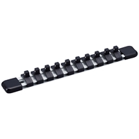 1/4DRx200mm ソケットホルダー_選択画像02