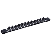 1/4DRx250mm ソケットホルダー_選択画像02