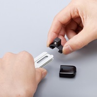 1/4DRx250mm ソケットホルダー_選択画像03