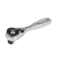 3/8DRx110mm ラチェットハンドル_選択画像02