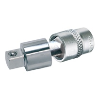 3/8DRx62mm ダブルポールジョイント_選択画像02