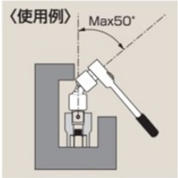 3/8DRx62mm ダブルポールジョイント_選択画像03