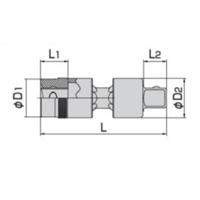 3/8DRx62mm ダブルポールジョイント_選択画像04