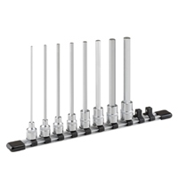 3/8DR/3-12/150[HEX]超longビットソケット_選択画像02