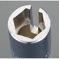 3/8DR/19mm スリットソケット(六角)_選択画像02