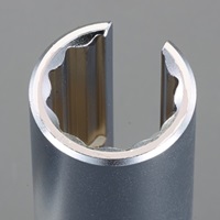 3/8DR/22mm スリットソケット(六角)_選択画像02