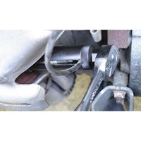 3/8DR/22mm スリットソケット(六角)_選択画像03