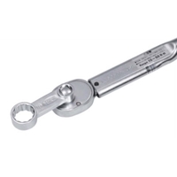 3/8DRx10mm めがねアダプター_選択画像03