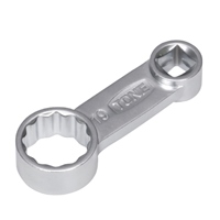 3/8DRx13mm めがねアダプター_選択画像02