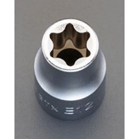 3/8DR/E 8 TORXソケット(E型)_選択画像02