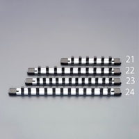 3/8DRx300mm ソケットホルダー_選択画像02