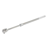 1/2DR/420-560mmラチェットハンドル 伸縮式_選択画像03