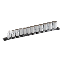 1/2DR ソケットセット(インチ/12個組)_選択画像02