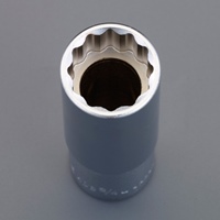 1/2DRx7/16ディープソケット(インチ/12角)_選択画像03