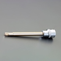 1/2DR/T70 [Torx]ビットソケット