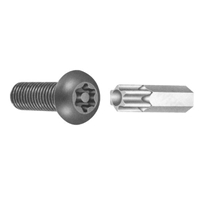 1/2DR/T40[Torx]ビットソケット イジリ止付_選択画像03