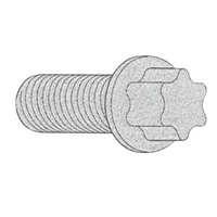 1/2DR/E11 [Torx] ソケット_選択画像03