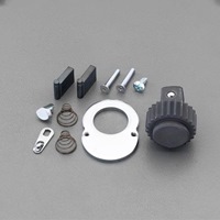 [EA618LA-1用] リペアキット