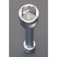 23x26mm Ｔ型ホイールナット用BOXレンチ_選択画像02