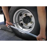 23x26mm Ｔ型ホイールナット用BOXレンチ_選択画像03