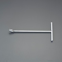 11x320mm Ｔ型ユニバーサルBOXレンチ