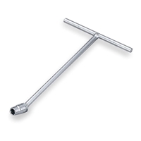 11x320mm Ｔ型ユニバーサルBOXレンチ_選択画像02