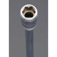 11x320mm Ｔ型ユニバーサルBOXレンチ_選択画像03