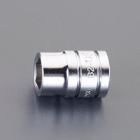 1/4DRx14.0mm ソケット