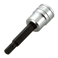 1/4DRx 1/4　[INHEX]ビットソケット_選択画像02