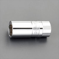 3/8DRx18.0mm スパークプラグソケット