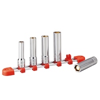 3/8DRマグネット付deepソケットセット5個組_選択画像02