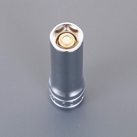 3/8DRマグネット付deepソケットセット5個組_選択画像03