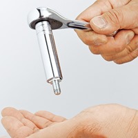 3/8DRx8mm[マグネット付]ディープソケット_選択画像03