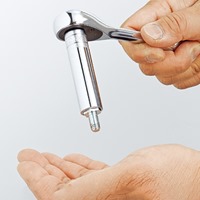 3/8DRx10mm[マグネット付]ディープソケット_選択画像03