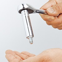 3/8DRx12mm[マグネット付]ディープソケット_選択画像03