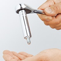 3/8DRx13mm[マグネット付]ディープソケット_選択画像03